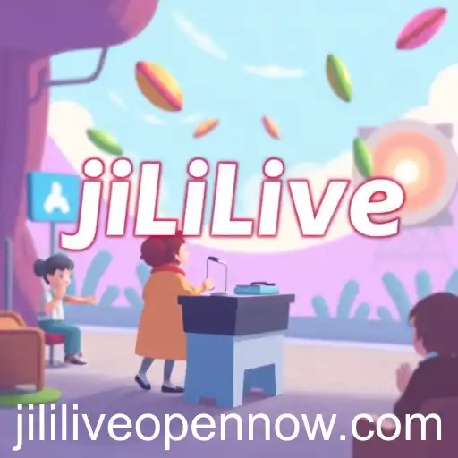 Exploring Casual Play: The Significance of 'Jililive Open Now' in Gaming