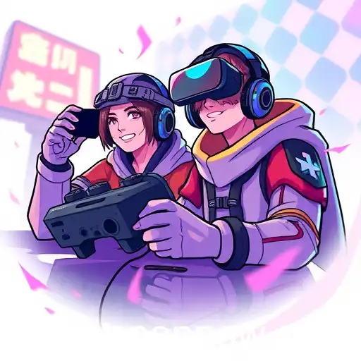 Jililive Gaming Platform Grows Amidst Digital Boom